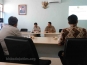 Kuliah Lapang Fahutan UGM