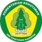Penerimaan Peserta Didik Baru TA 2013/2014 SMK Kehutanan Kadipaten