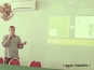 Workshop Kukang