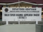 Kades dan Camat Suruh TNKT Angkat Kaki