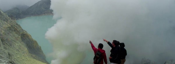twa_ijen_agusirwanto