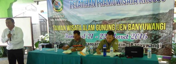 pelatihan_Pramuwst