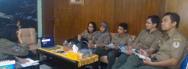 presentasi sempu