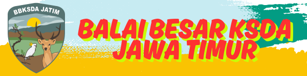 Balai Besar KSDA Jawa Timur