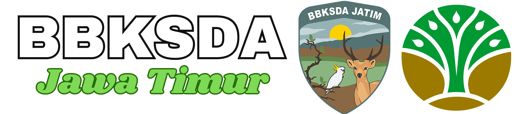 Balai Besar KSDA Jawa Timur