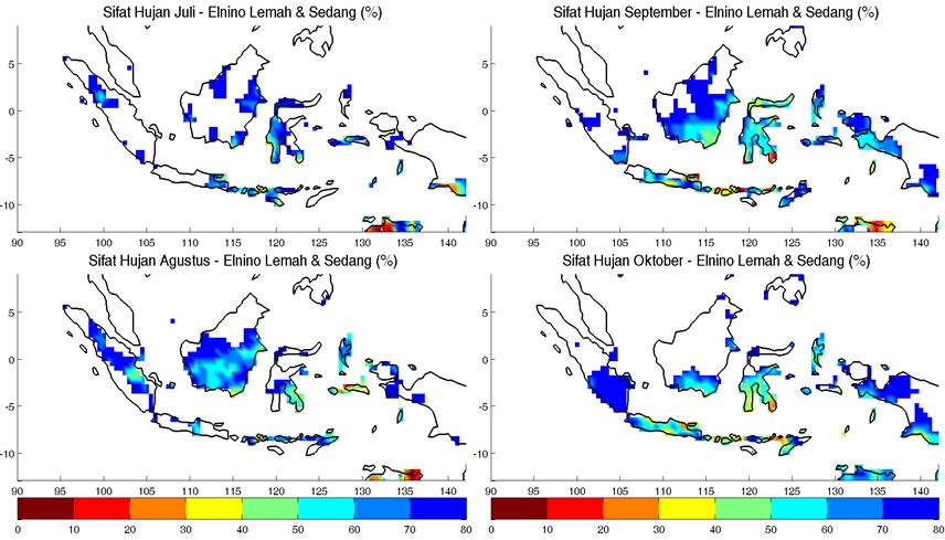 Opini_5_elnino2
